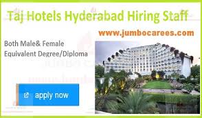 Produce a call off report for site use. Jumbo Careers Jobs In Dubai Driver Teaching Qatar Oman Sharjah Uae Gulf Jobs