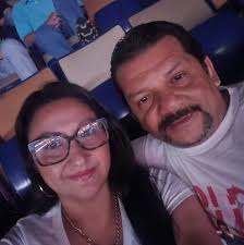 How cool is this?! A “white” red drum caught in North Florida. 📸: Get Bent  Inshore Fishing Charters