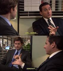 Funny Quotes About The Office Quotesgram A quote from the office. funny quotes about the office quotesgram