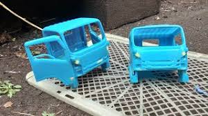 Membuat kabin miniatur truk nmr 71 | miniatur truk kayu cara alternatif menyetak membuat ban karet miniatur truk rc handmade membuat cabin minatur truk giga how to make rc truck tires/wheels from pvc. Playtube Pk Ultimate Video Sharing Website