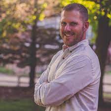 Mason plumbing & drain solutions: Plumbing Works Llc Mason Mi