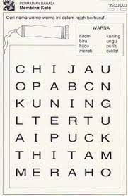 Documents similar to jawapan bahasa melayu tahun 3. Mirhan Mirhan Mirhan89 Profile Pinterest
