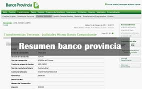 Tarjeta alimentaria visa home saldo. Como Sacar El Resumen De La Tarjeta Visa Banco Provincia 2021