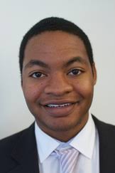 BLSA Executive Board, 2012-2013