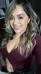 Genesis Soto, 29, of El Paso, died Thursday evening of injuries suffered in  a traffic accident in May, said Texas Department of Public Safety  spokeswoman Elizabeth Barney Carter. She was involved in