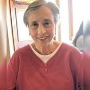 Silano Family Obituaries