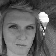 Whitney Hoyle-Flores (wflores1002)