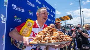 Meet the American who made us flip for fast food: White Castle ...