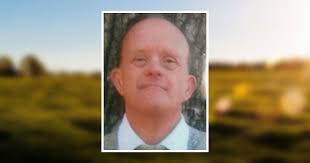 Neil Sitter Obituary November 20, 2013