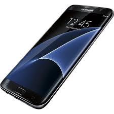 Samsung galaxy s7 edge g935f (coral blue, 32gb) (unlocked) good · hurry, don't miss out! Best Buy Samsung Galaxy S7 Edge 32gb Unlocked Black Onyx G935f Edge Blk