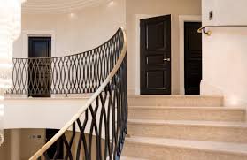 ديكور اليوم On Twitter أبواب خشب لون أسود في الغرف الداخلية من البيت دبي الرياض