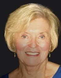 Search Gloria Weiss Obituaries and Funeral Services