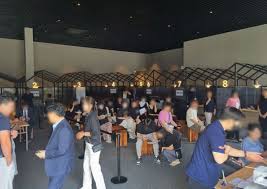 DL이앤씨 'e편한세상 원주 프리모원', 계약 1일차부터 뜨거운 열기 보여 - 아시아경제