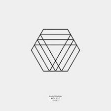 Sims 4 motive rings / christopher067 by christopher067 this a cute ring set that includes 5 blank band rings, 1 star band ring, 1 pearl ring, 1 rectangle halo r. 250 Minimalistic Logo Design Ideas Design Branding Monograme Logo Personal