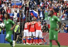 Nuova denominazione dal 2006 del gruppo gan assicurazioni presente in italia da oltre 125 anni. Quarti Di Finale Mondiali 2018 Tabellone E Calendario Gli Inglesi Sfatano Il Tabu Rigori Colombia Out