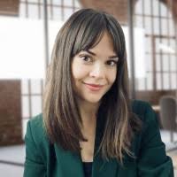 300+ "Podolak" profiles