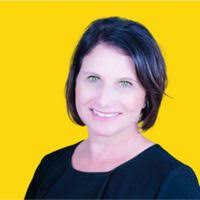 Brinkoetter Realtors