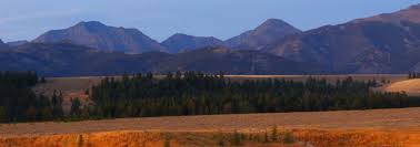 Maybe you would like to learn more about one of these? Pishkun Crazy Mountain Ranch Montana Hunting Ranch Fay Ranches