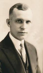 What were favorite book stores in Springfield, Illinois?