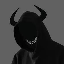 They make music videos and animations featuring famous. Trash Gang Deutschland S Stream