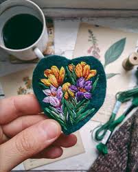 ла ла ла ла ла ла ла ла ла ла Bez Malogo Polnoch Da Eshe I Pyatnica A Mne Vot Hochetsya Posta Ne Mogu Slushala Sejchas Muzyku Iz La La Lend I Vdrug Vspo Bordados Bonitos Bordado Punto De Cruz