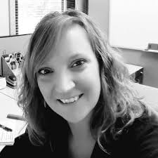 Julie Poole Curry (@juliepoolecurry)