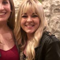 Debbie Weiss Email & Phone Number