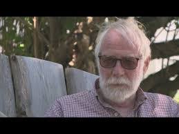 Sandra Mazo's Instagram, Twitter & Facebook