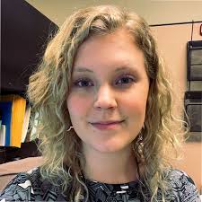 Taylor Hawks Email & Phone Number