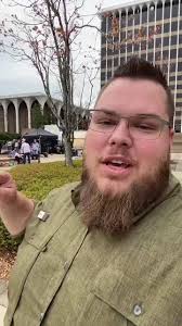 Meeting Candace Cameron Bure