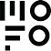 Morrison & Foerster LLP logo