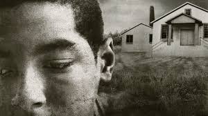 Florida To Exhume Bodies Buried At Dozier School For Boys In Marianna | Cnn