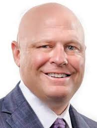 Novelis' planned aluminum recycling center takes new approach