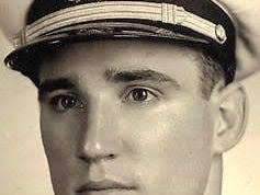 Obituaries — December 20, 2009