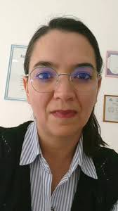 Noelia Aquino 28 De Noviembre