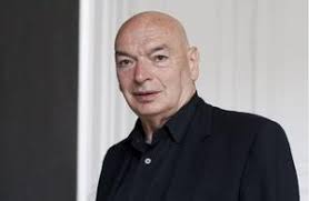 Liste des architectes et designers célèbres