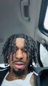 Leah Kasanii (lelehendrixx)