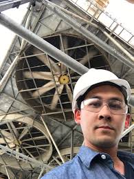 Bently Nevada Orbit 60