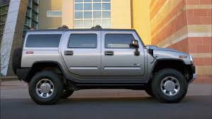 Image result for Magna Steel 2010 Hummer
