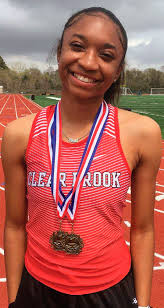 South Belt-Ellington Leader Thursday, March 18, 2021