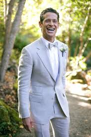 Buy the latest, trendy wedding suits for men for all occasions. Ø§Ù„Ø¬Ø§Ø± Ø¨Ø±Ø§Ù†Ø¯ÙŠ Ø£Ø±Ø² Summer Wedding Suit Ideas Outofstepwineco Com