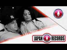 Check spelling or type a new query. Video Ce Are Ea Si Nu Am Eu