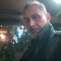 100+ "Felix Baez" profiles