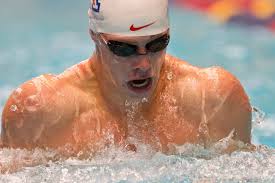 2012-2013 College Swimming Previews: Smith, Cordes New Leaders for #4  Arizona Men