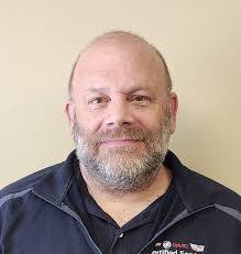 Nicole Keel's Instagram, Twitter & Facebook