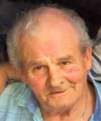 Obituaries — Arimathea Funeral Cooperative