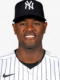 Yankees game tonight at 8