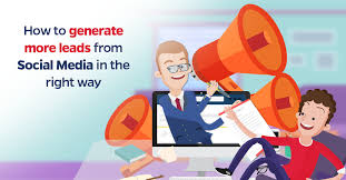 Image result for the right way to use social media