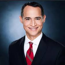 Meet Your Act 60 Solutions Team