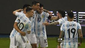 Brasil, argentina e méxico lideram a luta contra a desigualdade. Syqzidxgt86bjm
